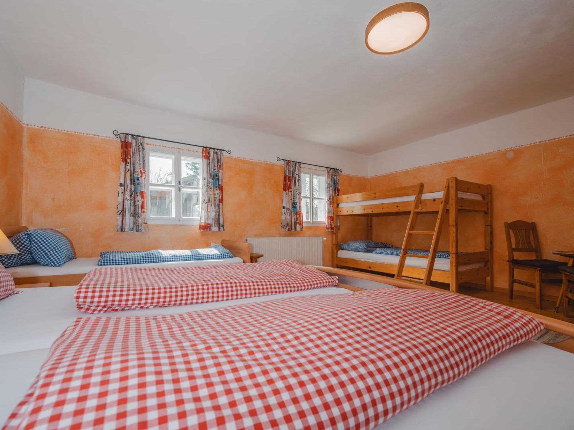 Holiday Home Oberhaslach By Interhome Abtenau Exterior foto