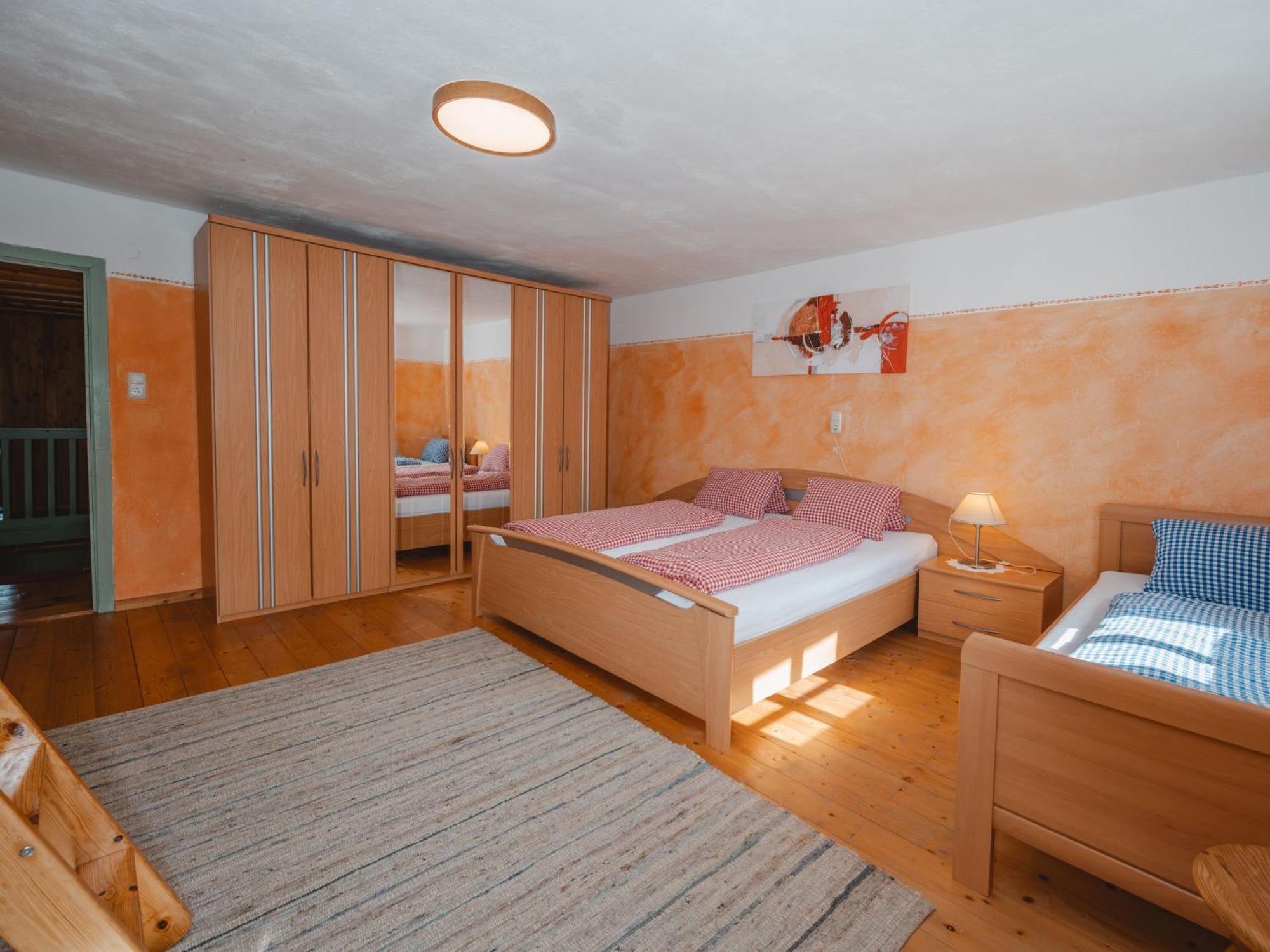 Holiday Home Oberhaslach By Interhome Abtenau Exterior foto